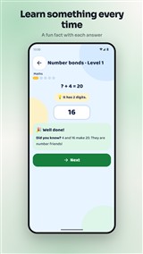 Puzzle Tree: Kids Learning screenshot 3