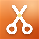 Barber Book: Salon Accounts app icon