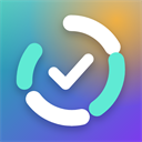 Chore Rota app icon