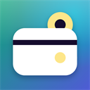 MySpend app icon