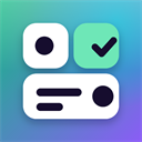 Repo Widget app icon