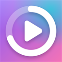 ADHD Routine Runner app icon