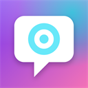 Share to GitHub Issue app icon