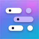 Shift Roster to Calendar app icon