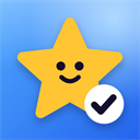 Star Chart: Kids Habit Rewards app icon
