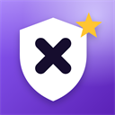 Tables Hero: Times Tables app icon