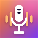 Voice Memo app icon