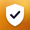 Warranty Vault app icon